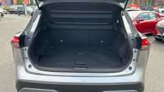 Nissan Qashqai 1.3 DiG-T MH N-Connecta 5dr Petrol Hatchback